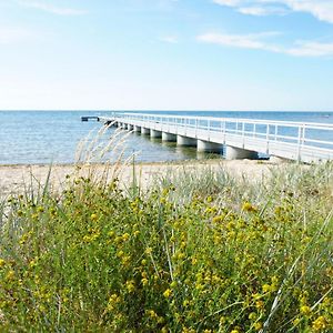 Visby Gustavsvik
