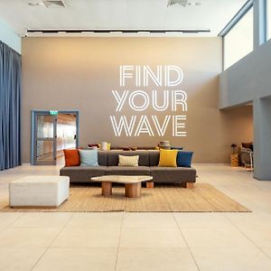 Sunwing Sandy Bay Beach Village