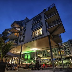 Strömstad Spa&Resort